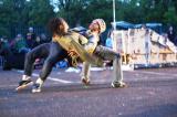 Des Vils 14 * 5184 x 3456 * (9.57MB)